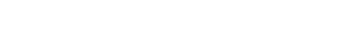 Jaewon Tak logo