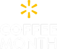 Tertiary logo with Walmart lockup